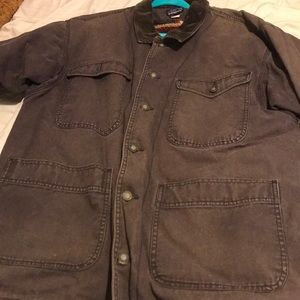 Vintage Patagonia Jacket